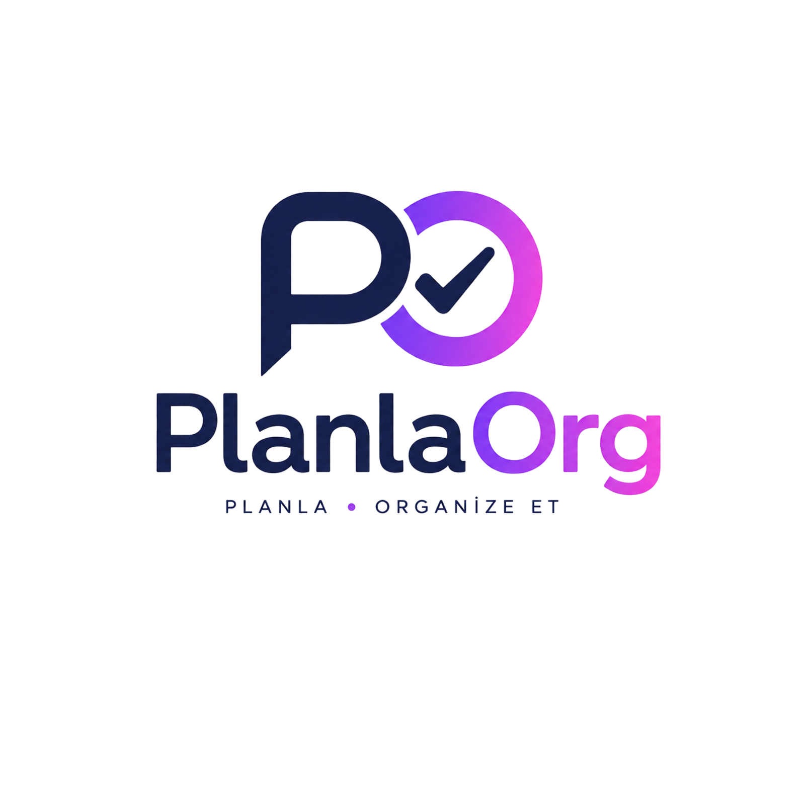 PlanlaOrg
