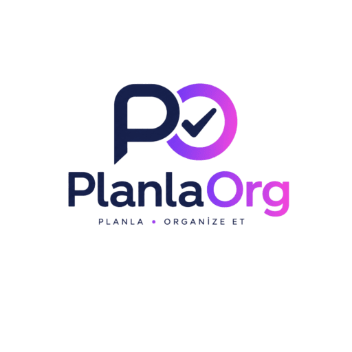 PlanlaOrg